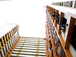 Blk 128 Bukit Merah View (Bukit Merah), HDB 3 Rooms #589202721